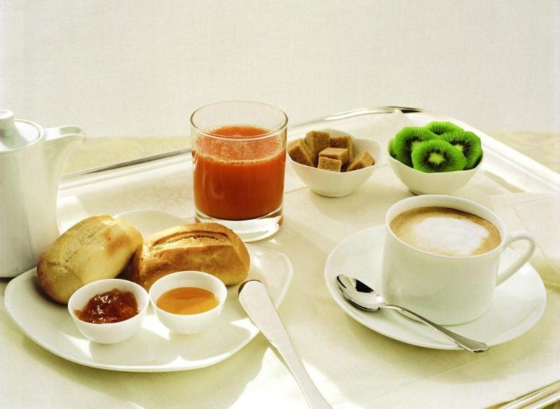 Ergife Palace Hotel Ρώμη Εξωτερικό φωτογραφία